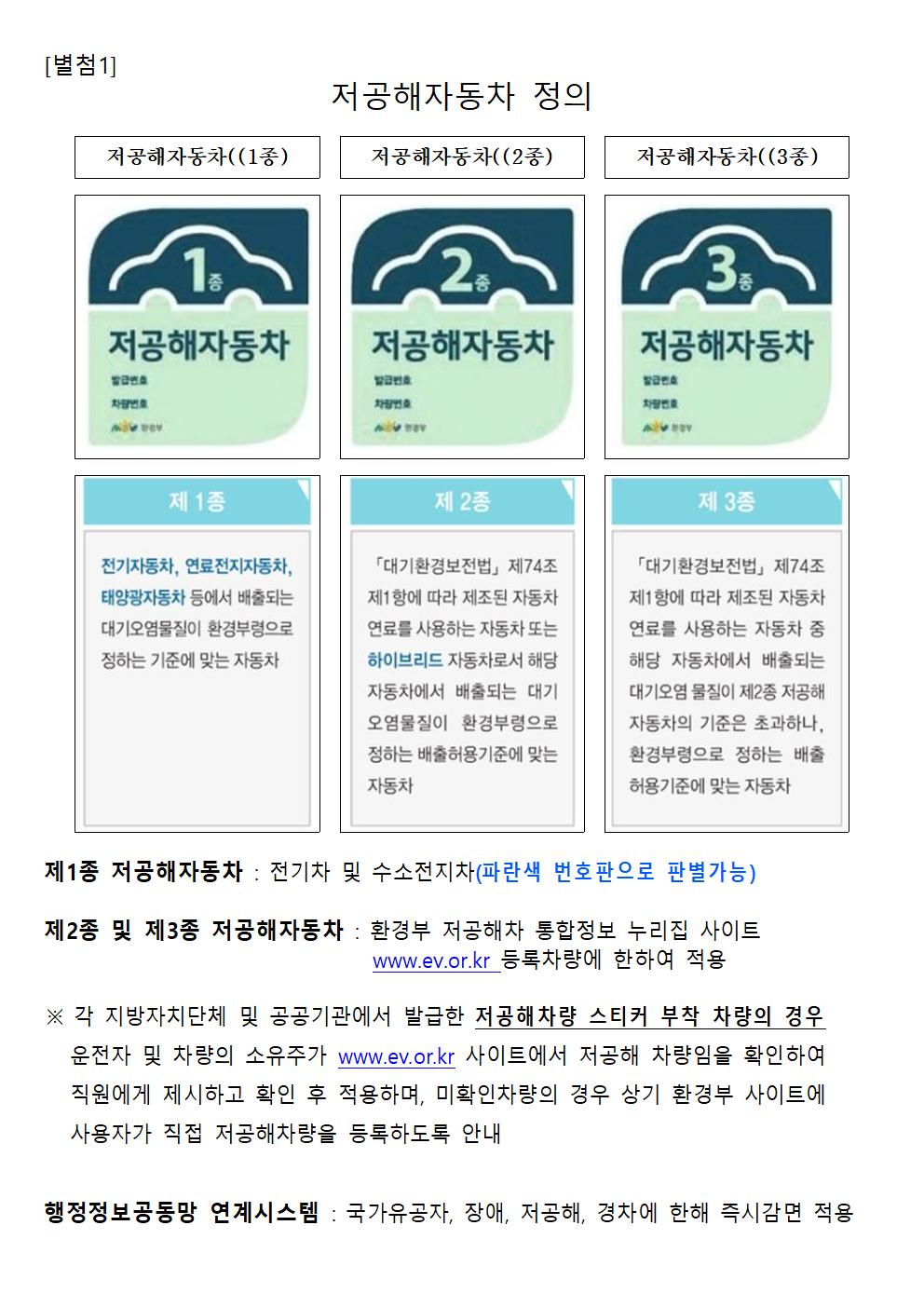 관악구 공영주차장 할인지침(시간제 및 월정기)_page 2 of 2.jpg